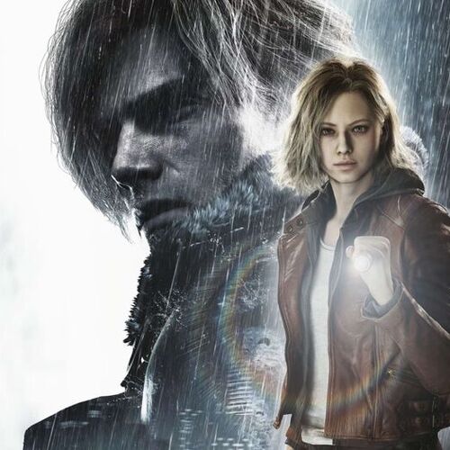 Resident Evil: Requiem &ndash; Die R&uuml;ckkehr des Survival-K&ouml;nigs