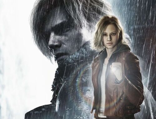 Resident Evil: Requiem &ndash; Die R&uuml;ckkehr des Survival-K&ouml;nigs