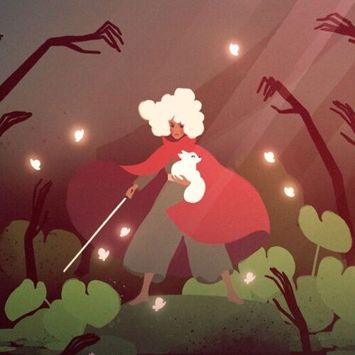 Indie Spotlight &ndash; Teil 23