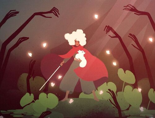 Indie Spotlight &ndash; Teil 23