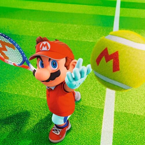 Level Up: Die Must-Play-Games im Februar 2026