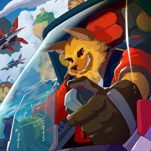 Indie Spotlight &ndash; Teil 41