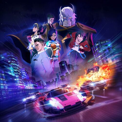 Level Up: Die Must-Play-Games im M&auml;rz 2026