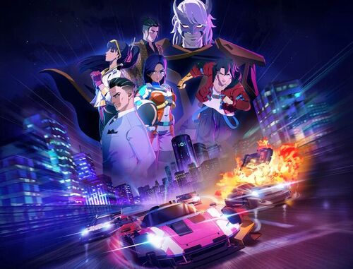 Level Up: Die Must-Play-Games im M&auml;rz 2026