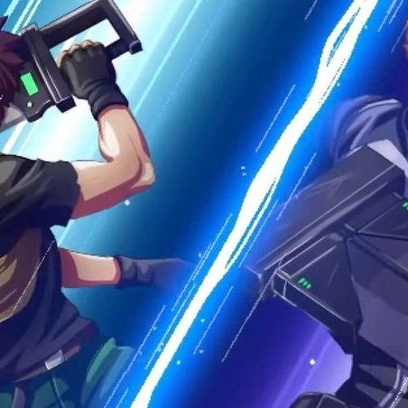 Full Circle: Wie ein Tontechniker das JRPG neu erfindet