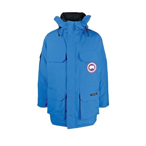 Pretty Cool: Die ramp Winter-Essentials