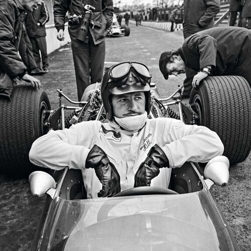 Raising the Bar(t): Unsere Tipps zum Tag der m&auml;nnlichen K&ouml;rperpflege