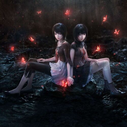 Fatal Frame 2: Nervenkitzel durch den Sucher