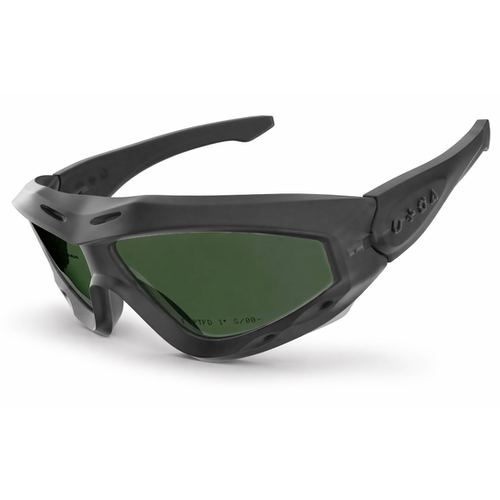 Augen auf: Battlefield 6 &ndash; Class-Agnostic Glasses