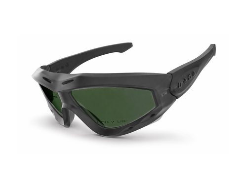 Augen auf: Battlefield 6 &ndash; Class-Agnostic Glasses