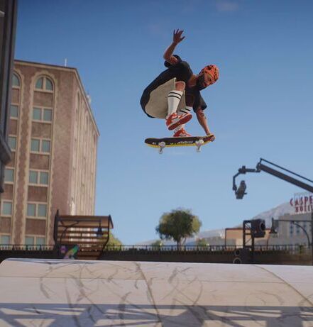 Level Up: Die Must-Play-Games im Juni 2026