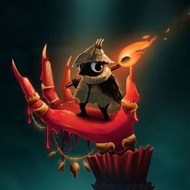Indie Spotlight &ndash; Teil 46