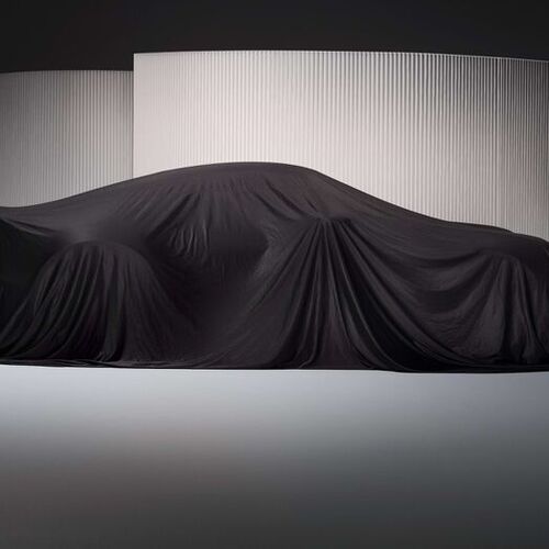 Faster than schnell: Der neue Porsche 911 Turbo