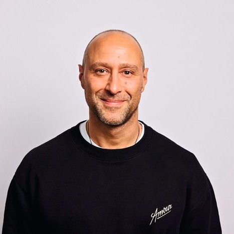 Giuseppe Fiordispina: Rebell mit Strategie