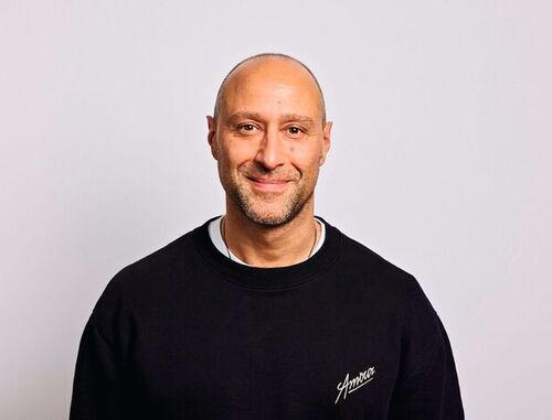 Giuseppe Fiordispina: Rebell mit Strategie