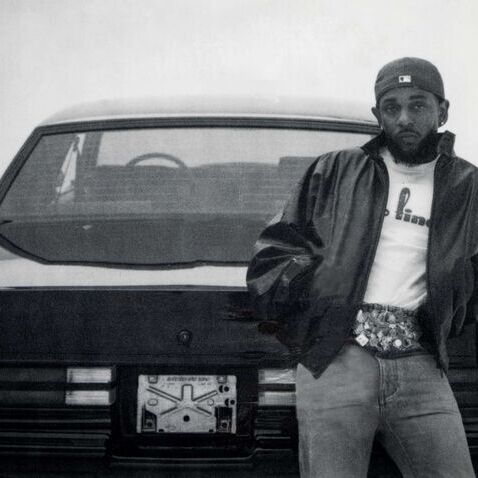 Super Bowl: Best of Halftime Show