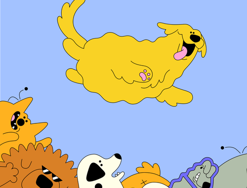 Indie Spotlight &ndash; Teil 18