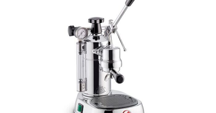 la-pavoni-lplplq01eu.eddee9ef.