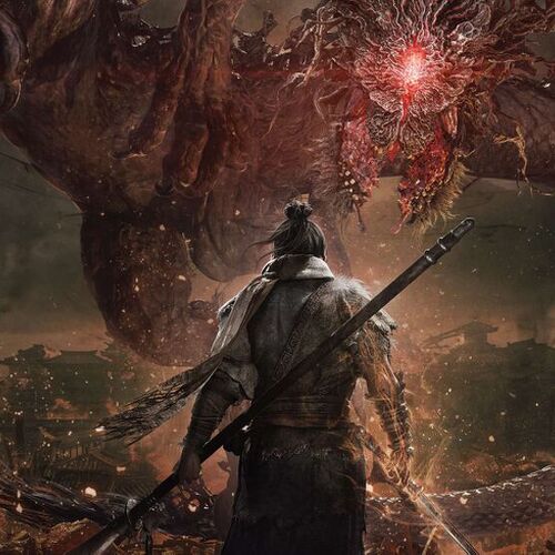 Wo Long: Fallen Dynasty &ndash; Von Drachen und D&auml;monen
