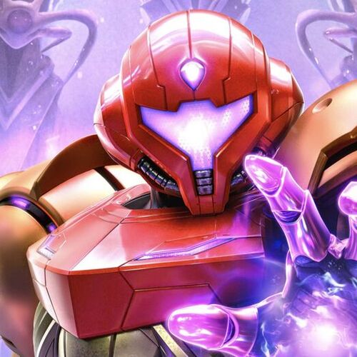 Level Up: Die Must-Play-Games im Dezember 2025