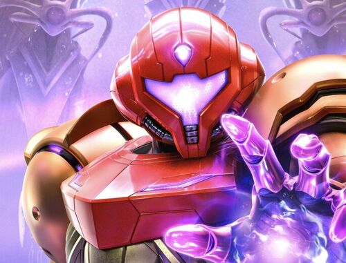 Level Up: Die Must-Play-Games im Dezember 2025