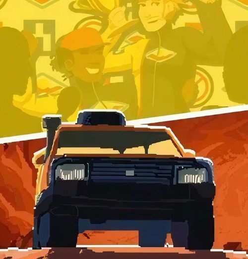 Indie Spotlight - Part 15