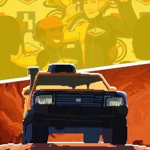 Indie Spotlight &ndash; Teil 15