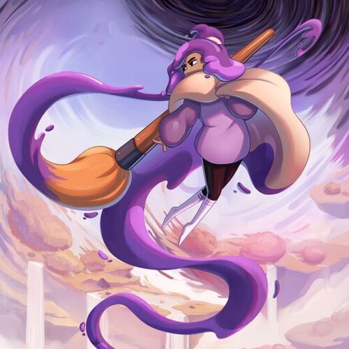 Indie Spotlight &ndash; Teil 16