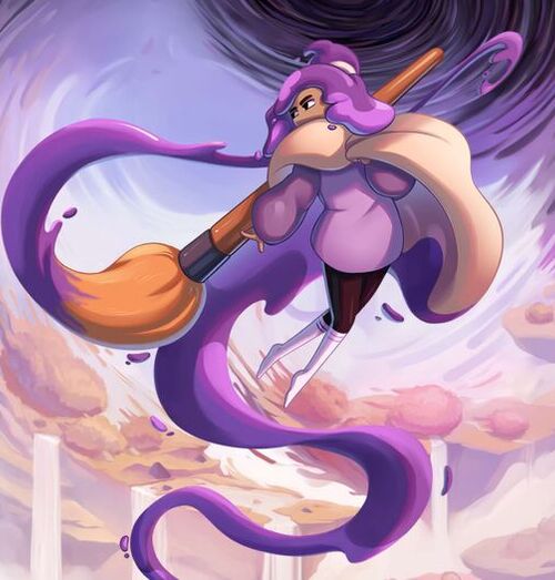 Indie Spotlight &ndash; Teil 16