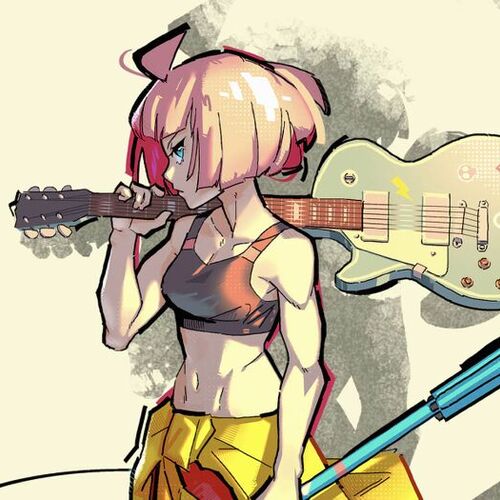 Indie Spotlight &ndash; Teil 17