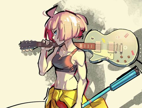 Indie Spotlight &ndash; Teil 17