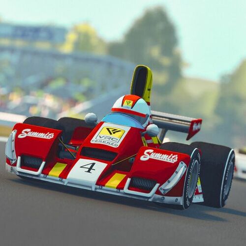 Indie Spotlight &ndash; Teil 06