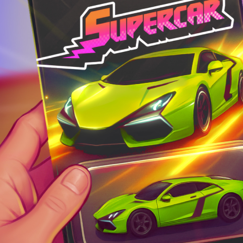 Indie Spotlight &ndash; Teil 04