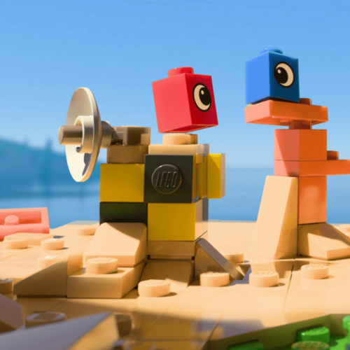 Indie Spotlight &ndash; Teil 05