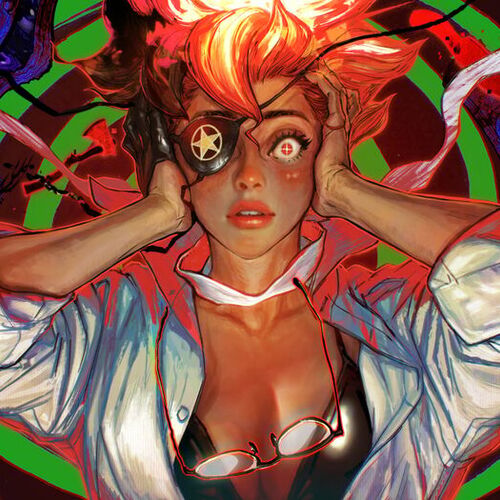 Indie Spotlight &ndash; Teil 07