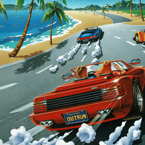 Pixel, Palmen, Paradies: Die besten Summer Vibes in Games