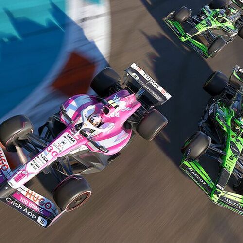 Playback 2025: Die besten Games des Jahres