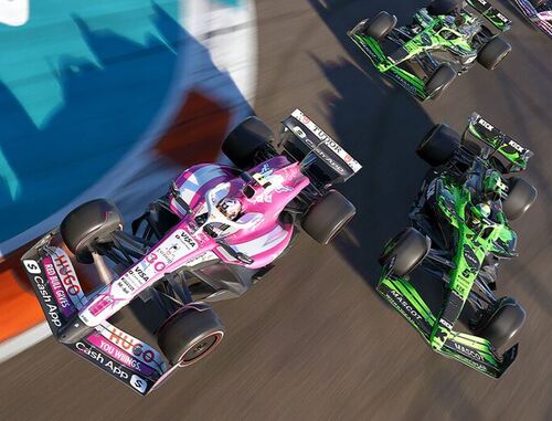 Playback 2025: Die besten Games des Jahres