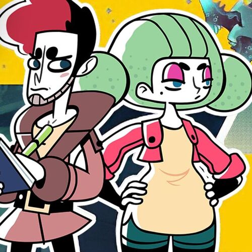 Verstand zum Verlieben: Wissen ist spielbar