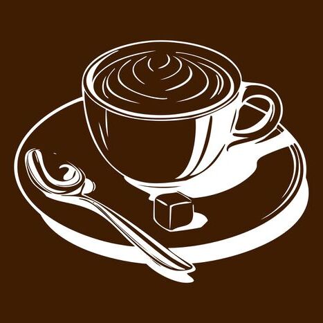 Kaffee: Fakten, frisch gebr&uuml;ht