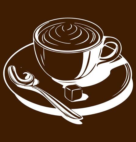 Kaffee: Fakten, frisch gebr&uuml;ht