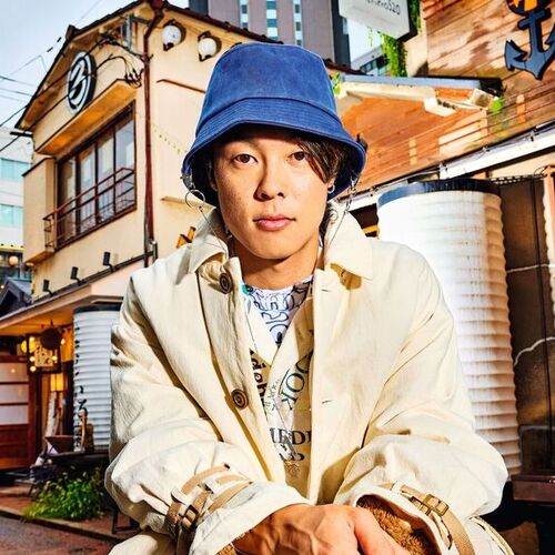 Ryōyū Kobayashi: Der &Uuml;berflieger