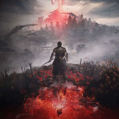 Nioh 3: Meisterpr&uuml;fung f&uuml;r Action-Fans