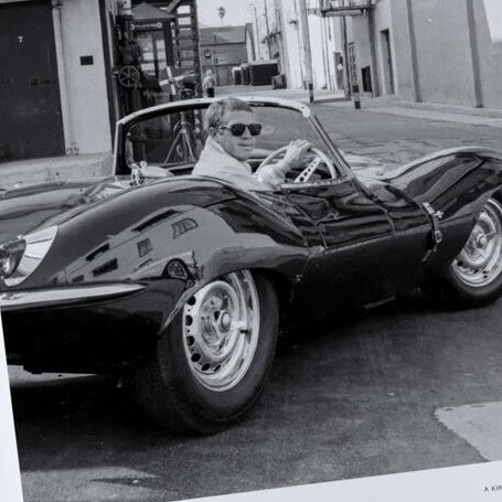 Crazy About Rolex: Coolness