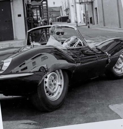 Crazy About Rolex: Coolness