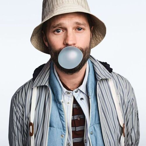 Moncler w&uuml;nscht einen herrlichen Sommer