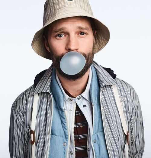 Moncler w&uuml;nscht einen herrlichen Sommer