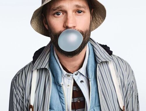 Moncler wishes you a wonderful summer