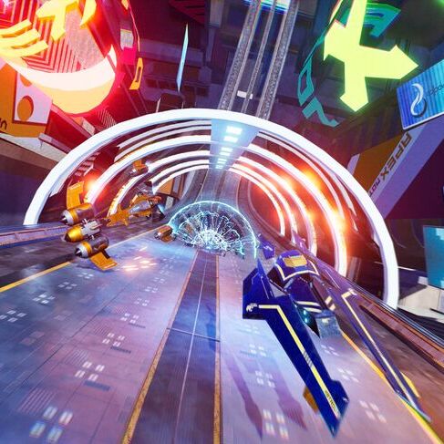 Indie Spotlight &ndash; Teil 21