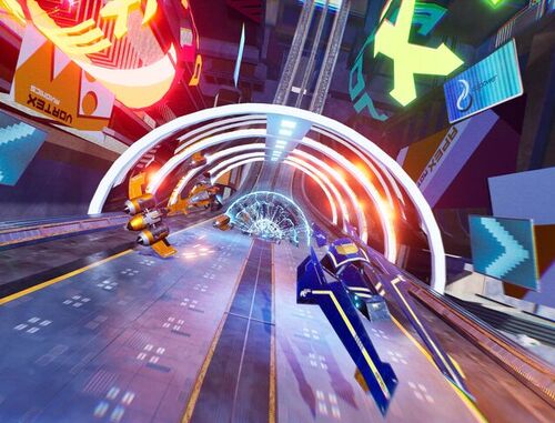 Indie Spotlight &ndash; Teil 21